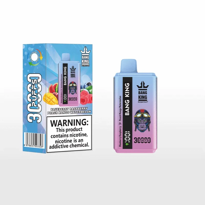 dh-vape-eu-warehouse-bang-king-30k-puff-blueberry-raspberry-peach-mango-watermelon
