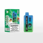 dh-vape-eu-warehouse-bang-king-30k-puff-red-bull-blueberry-watermelon-