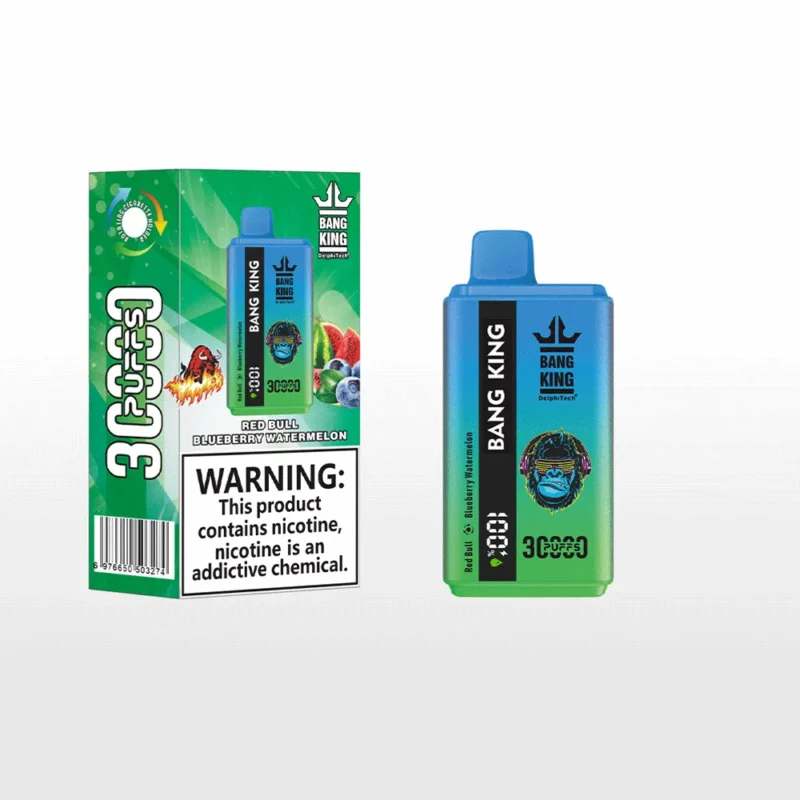 dh-vape-eu-warehouse-bang-king-30k-puff-red-bull-blueberry-watermelon-