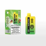 dh-vape-eu-warehouse-bang-king-30k-puff-red-bull-watermelon-bubble-candy-