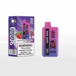 dh-vape-eu-warehouse-bang-king-30k-puff-erdbeere-und-wassermelone-traube-ice-