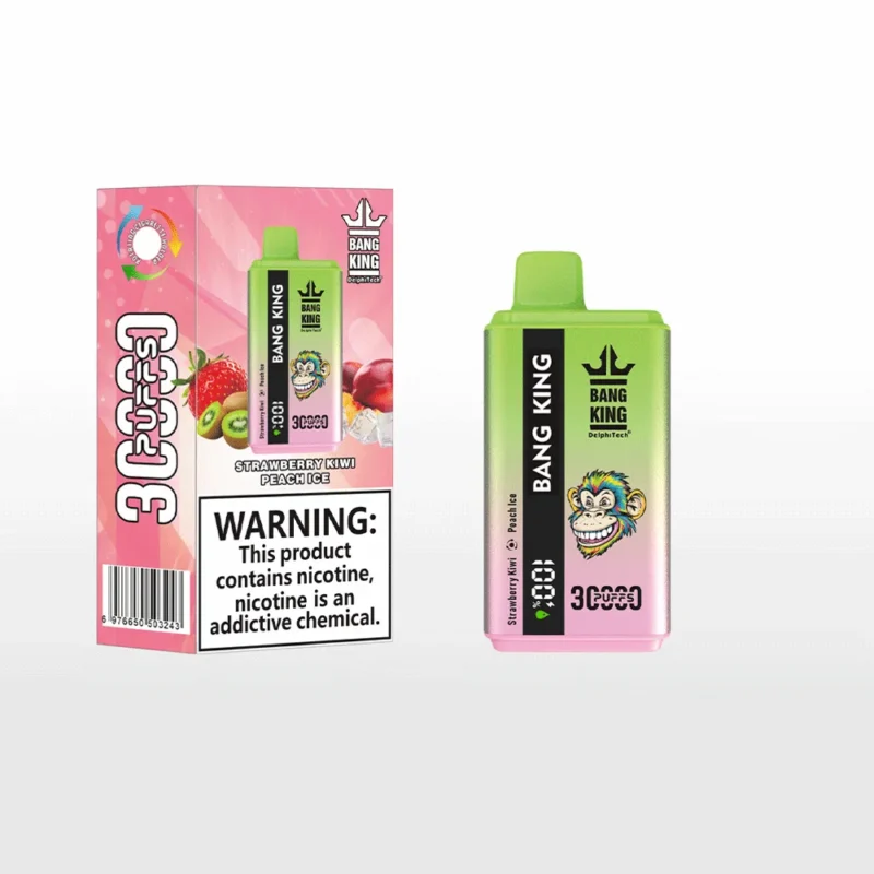 dh-vape-eu-warehouse-bang-king-30k-puff-erdbeer-kiwi-pfirsich-eis