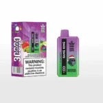 dh-vape-eu-warehouse-bang-king-30k-puff-strawberry-kiwi-sour-apple-raspberry-