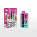 dh-vape-eu-warehouse-bang-king-30k-puff-erdbeer-wassermelone-kiwi-passionsfrucht-guava-