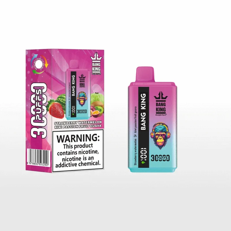 dh-vape-eu-warehouse-bang-king-30k-puff-erdbeer-wassermelone-kiwi-passionsfrucht-guava-
