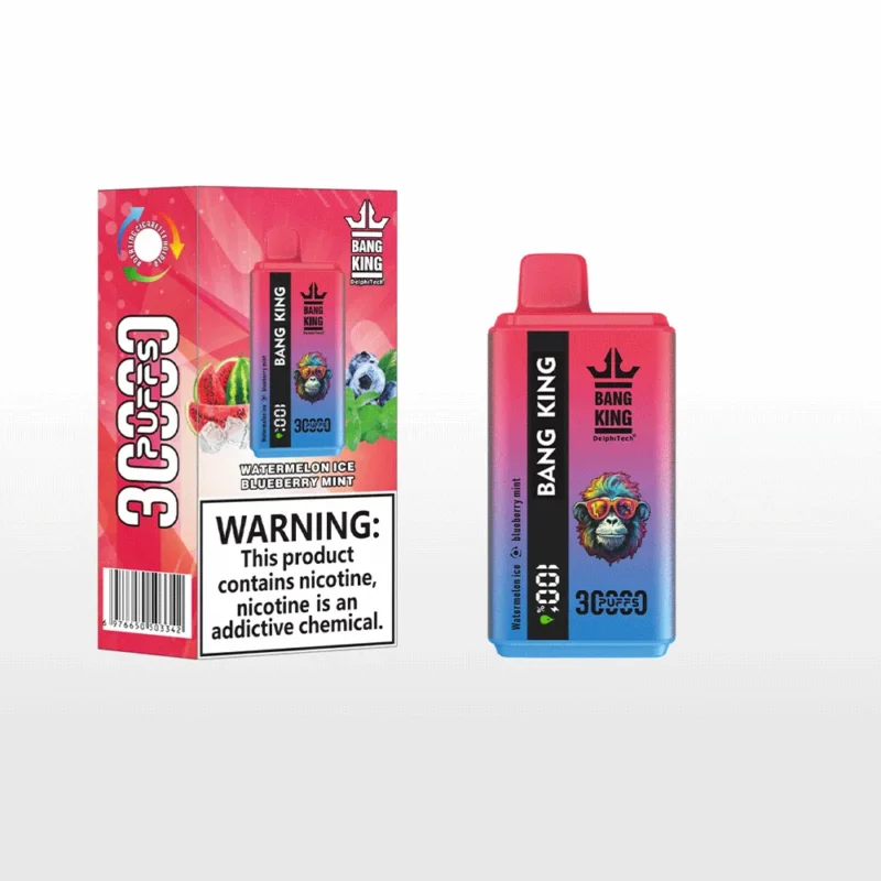 dh-vape-eu-warehouse-bang-king-30k-puff-wassermelone-eis-blaubeere-minze
