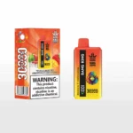 dh-vape-eu-warehouse-bang-king-30k-puff-wassermelone-eis-erdbeere-und-mango