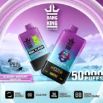 dh-vape-eu-warehouse-bang-king-50000-50k-puffs-blueberry-raspberry-grape-ice