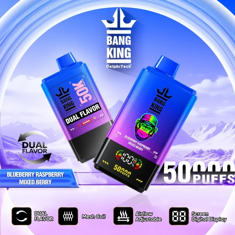dh-vape-eu-warehouse-bang-king-50000-50k-puffs-blueberry-raspberry-mixed-berry dh-vape-eu-warehouse-bang-king-50000-50k-puffs-blueberry-raspberry-mixed-berry