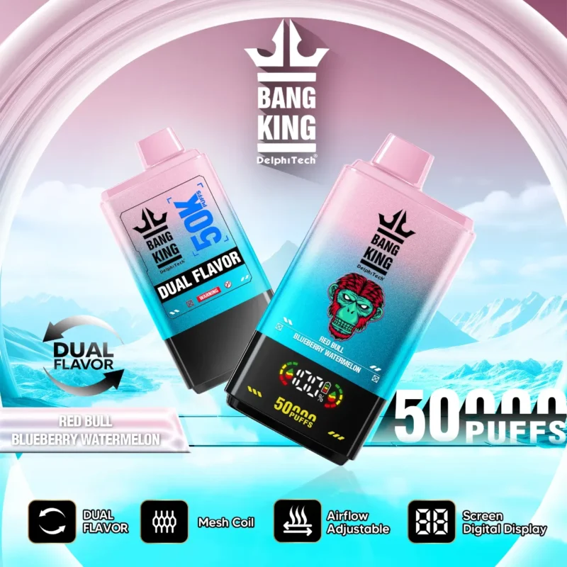 dh-vape-eu-warehouse-bang-king-50000-50k-puffs-red-bull-blueberry-watermelon