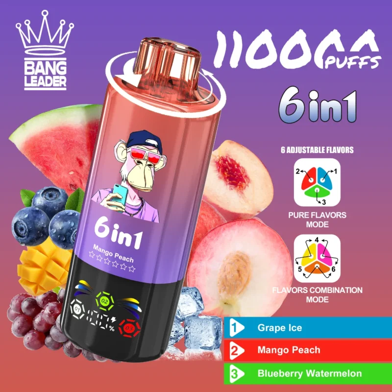dh-vape-eu-warehouse-bang-leader-110k-grape-ice-&-mango-peach-&-blueberry-watermelon dh-vape-eu-warehouse-bang-leader-110k-grape-ice-&-mango-peach-&-blueberry-watermelon