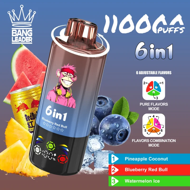 dh-vape-eu-warehouse-bang-leader-110k-pineapple-coconut-&-blueberry-red-bull-&-watermelon-ice