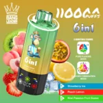 dh-vape-eu-warehouse-bang-leader-110k-strawberry-ice-&-peach-lemon-&-kiwi-passion-fruit-guava