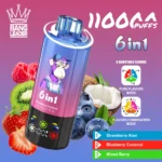 dh-vape-eu-warehouse-bang-leader-110k-strawberry-kiwi-&-blueberry-coconut-&-mixed-berry