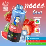 dh-vape-eu-warehouse-bang-leader-110k-watermelon-ice-&-strawberry-mamba-&-strawberry-watermelon