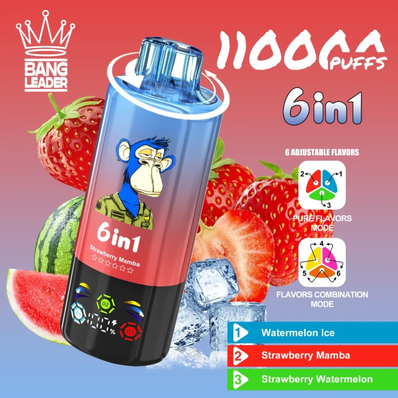 dh-vape-eu-warehouse-bang-leader-110k-watermelon-ice-&-strawberry-mamba-&-strawberry-watermelon