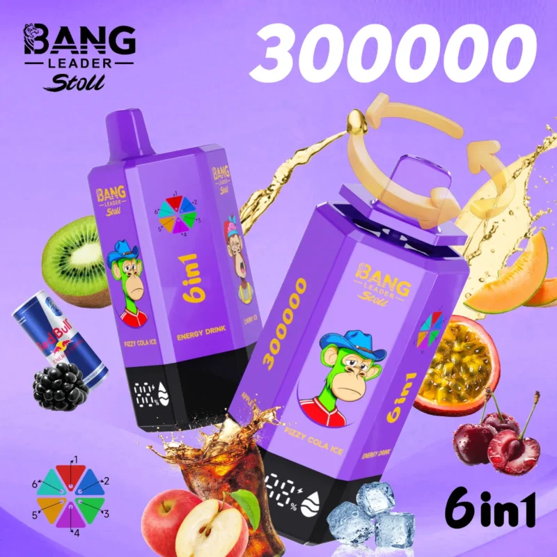 dh-vape-eu-warehouse-bang-leader-300k-puff-cola-ice-energy-drink-cherry-ice-melon-passion-fruit-blackberry-ice-apple-kiwi dh-vape-eu-warehouse-bang-leader-300k-puff-cola-ice-energy-drink-cherry-ice-melon-passion-fruit-blackberry-ice-apple-kiwi