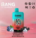 Dh Vape Eu Warehouse Disposable 1783587438