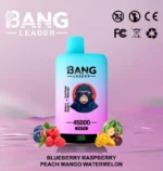 Dh Vape Eu Warehouse Disposable 1783587437