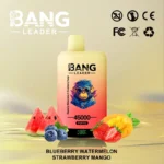 Dh Vape Eu Warehouse Disposable 1783587435