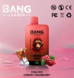 Dh Vape Eu Warehouse Disposable 1783587436