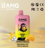 Dh Vape Eu Warehouse Disposable 1783587434