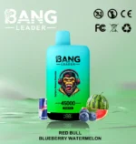 Dh Vape Eu Warehouse Disposable 1783587432