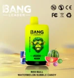 Dh Vape Eu Warehouse Disposable 1783587433