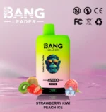 Dh Vape Eu Warehouse Disposable 1783587430