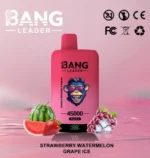 Dh Vape Eu Warehouse Disposable 1783587431