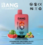 Dh Vape Eu Warehouse Disposable 1783587429