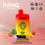 Dh Vape Eu Warehouse Disposable 1783587428