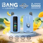 Dh Vape Eu Warehouse Disposable 1783587425