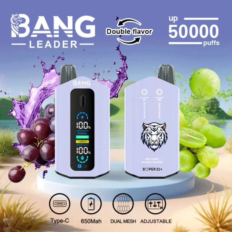 Dh Vape Eu Warehouse Disposable 1783587424