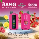 Dh Vape Eu Warehouse Disposable 1783587423