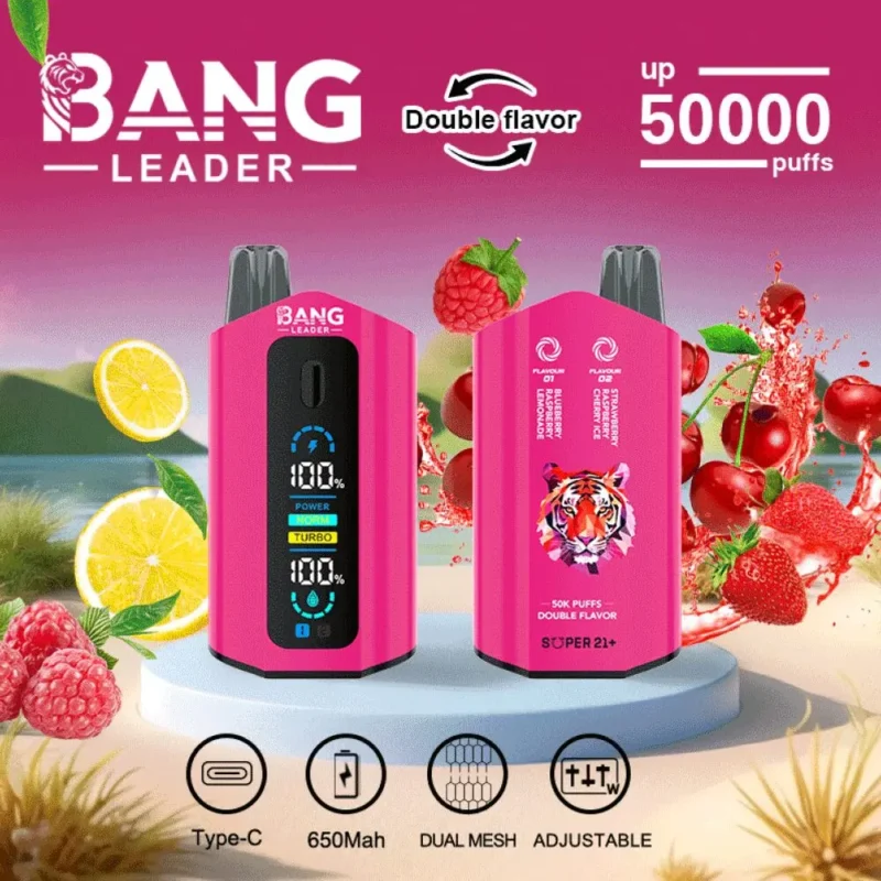 Dh Vape Eu Warehouse Disposable 1783587423