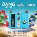 Dh Vape Eu Warehouse Disposable 1783587325