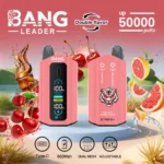 Dh Vape Eu Warehouse Disposable 1783587324