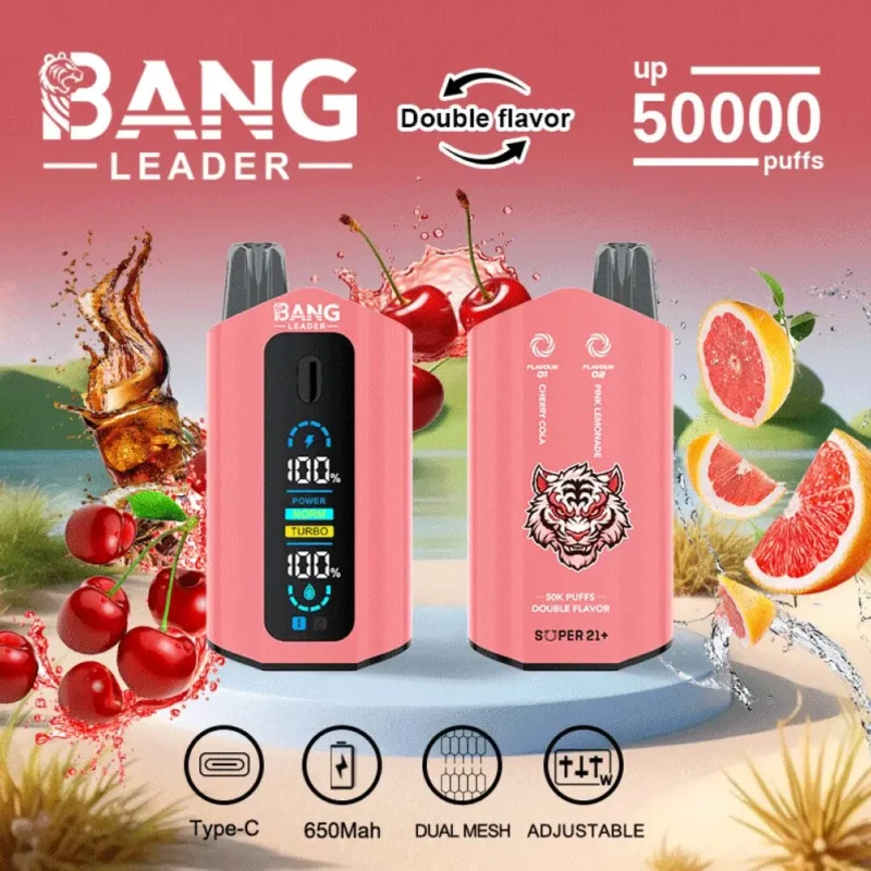 Dh Vape Eu Warehouse Disposable 1783587324
