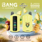 Dh Vape Eu Warehouse Disposable 1783587323