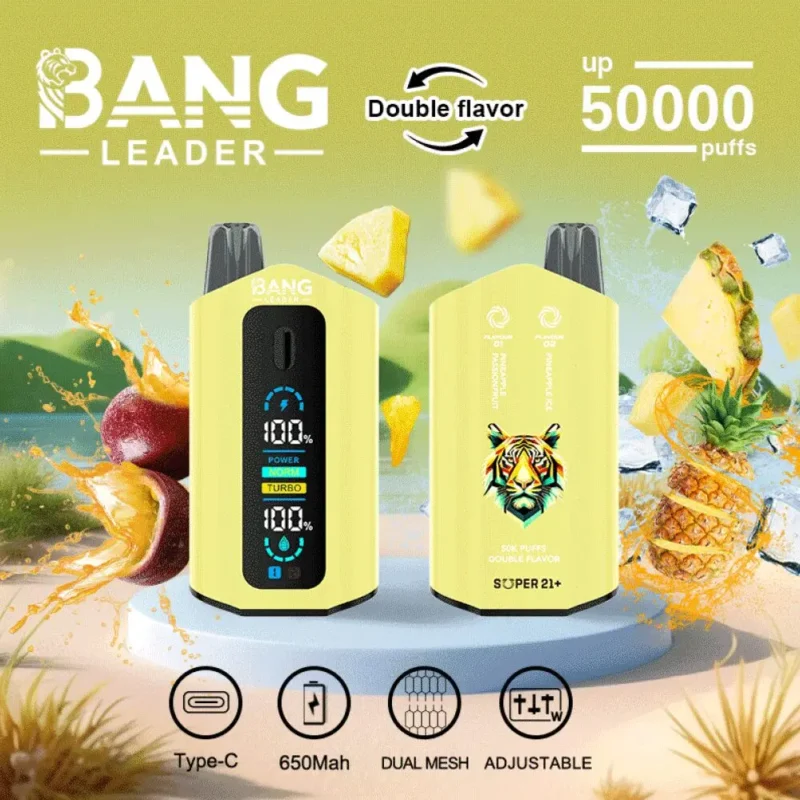 Dh Vape Eu Warehouse Disposable 1783587323