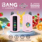 Dh Vape Eu Warehouse Disposable 1783587322