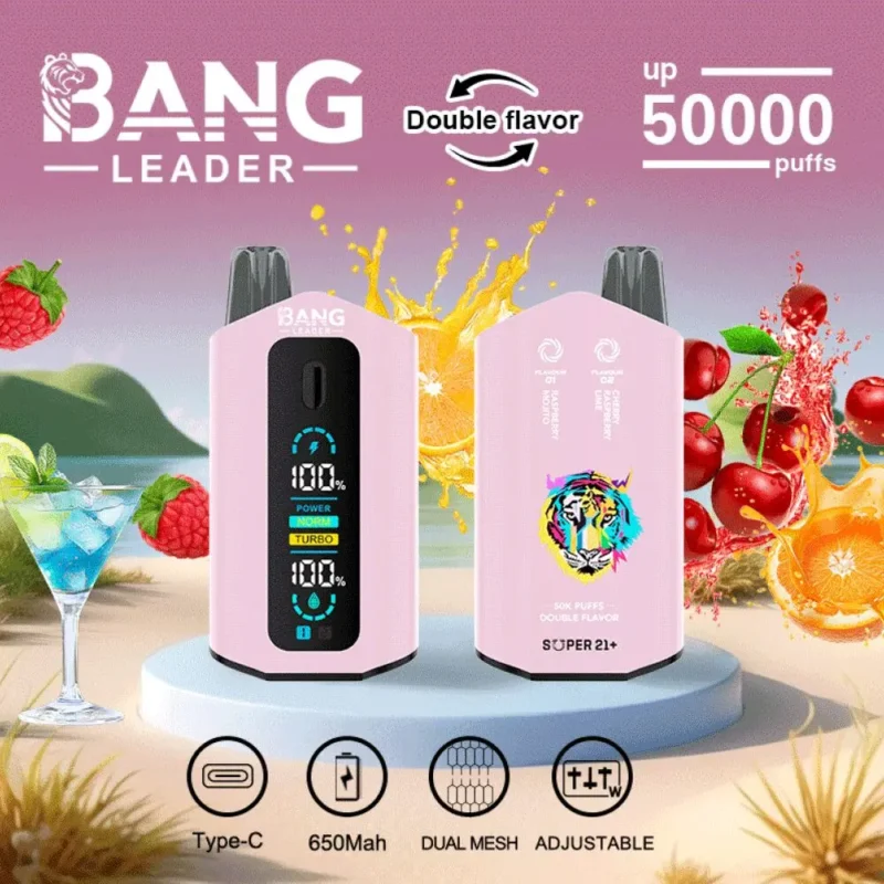 Dh Vape Eu Warehouse Disposable 1783587322