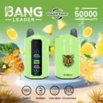 Dh Vape Eu Warehouse Disposable 1783587321