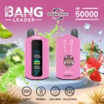 Dh Vape Eu Warehouse Disposable 1783587320