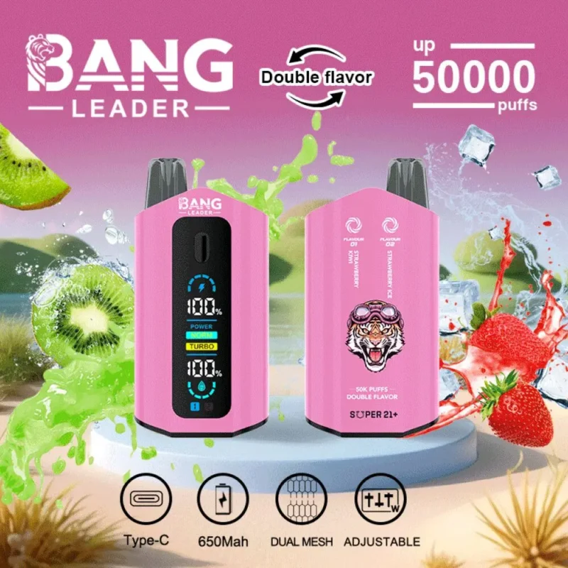 Dh Vape Eu Warehouse Disposable 1783587320