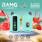 Dh Vape Eu Warehouse Disposable 1783587319