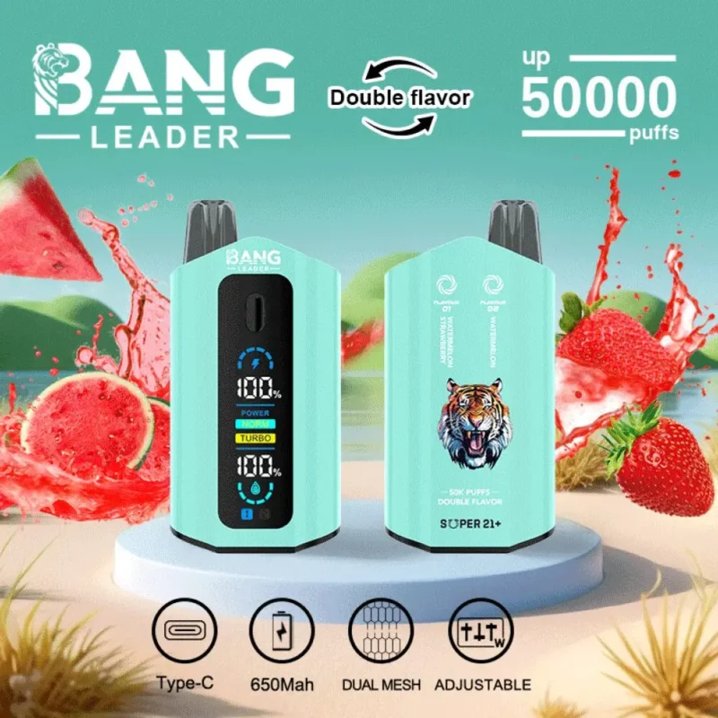 Dh Vape Eu Warehouse Disposable 1783587319