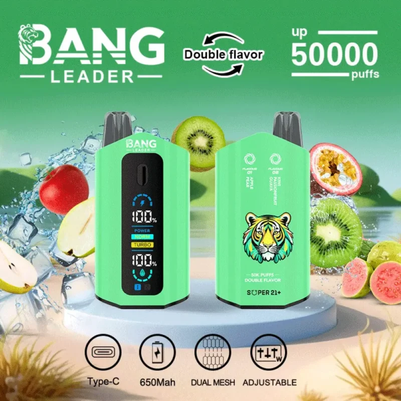 Dh Vape Eu Warehouse Disposable 1783587426