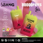 dh-vape-eu-warehouse-bang-leader-80k-puff-avocado-glace-citron-citron vert-melon d'eau-framboise